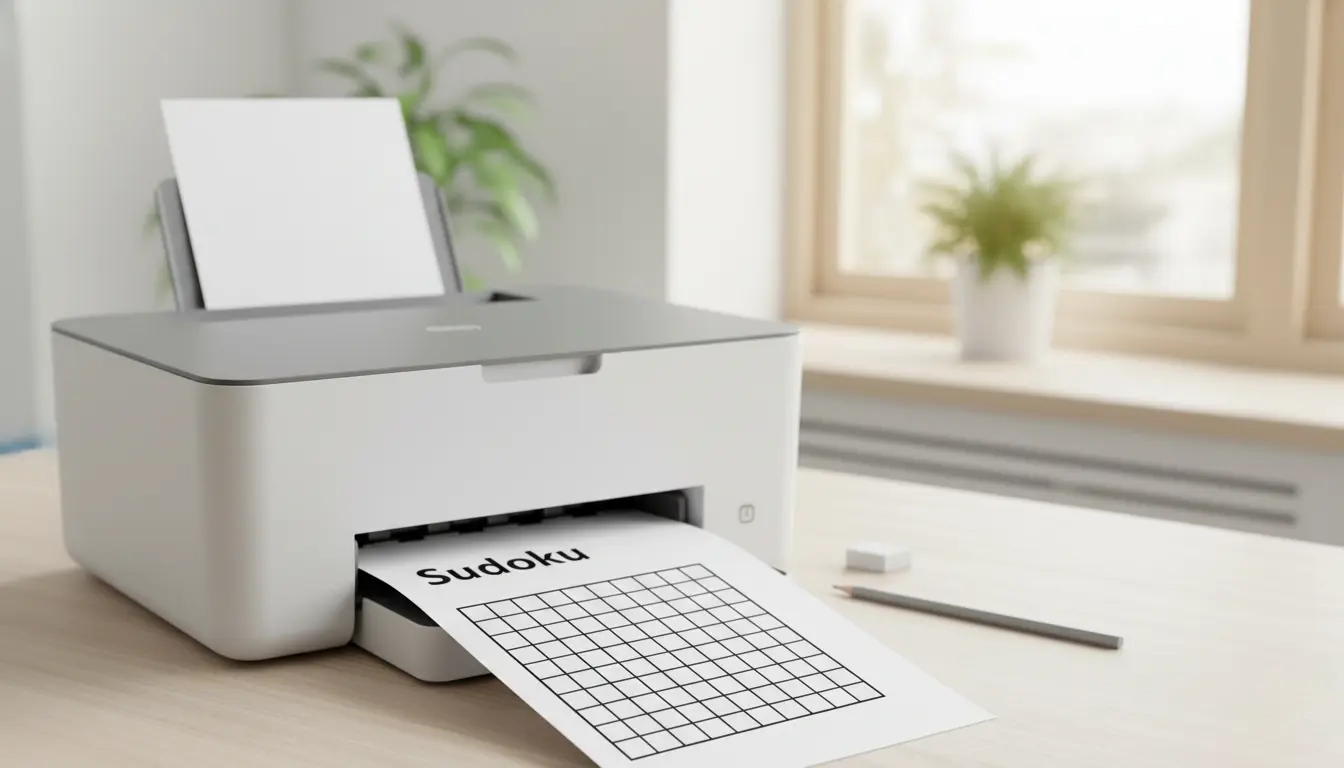 online sudoku samurai