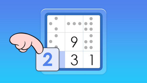 sudoku en français